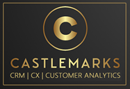 CastleMarks Logo
